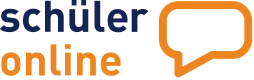logo schueler online