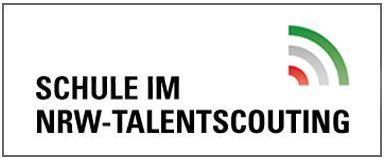 Button Talentscouting
